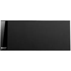 KEF T101C