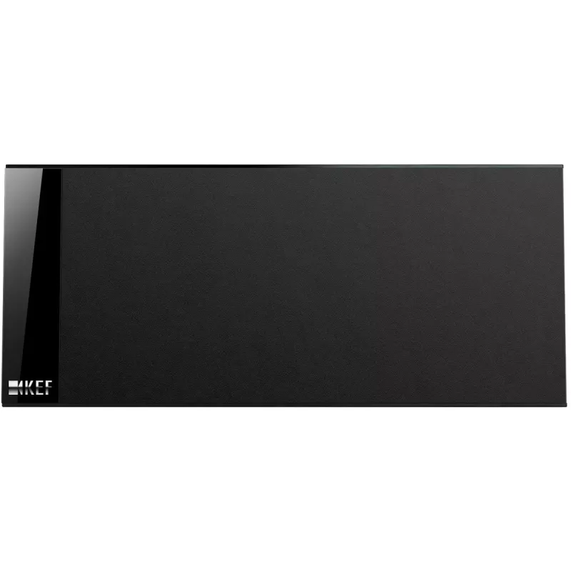 KEF T101C