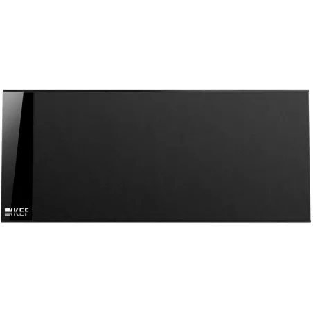 KEF T101C