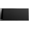 KEF T101C