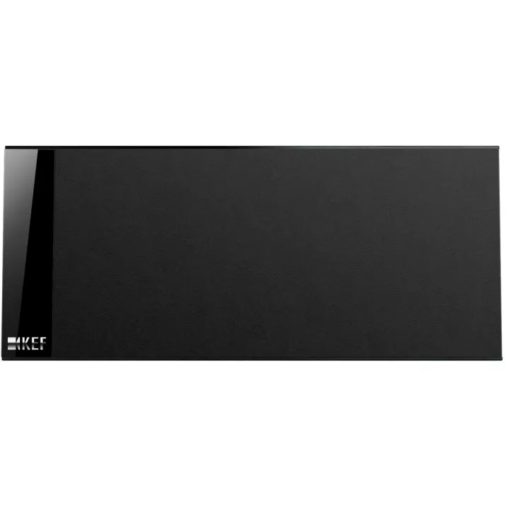 KEF T101C