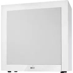 KEF T2