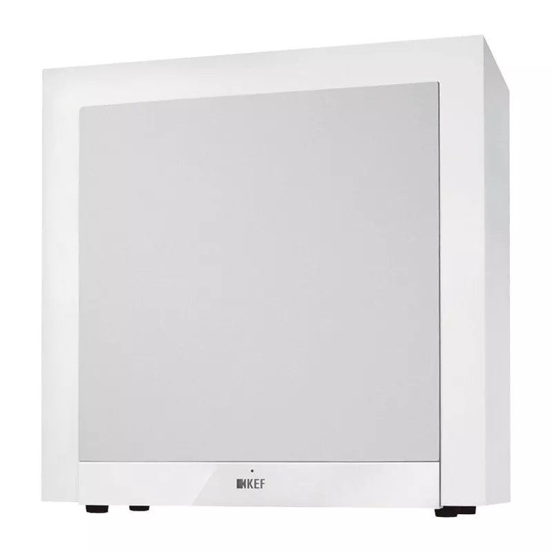 KEF T2