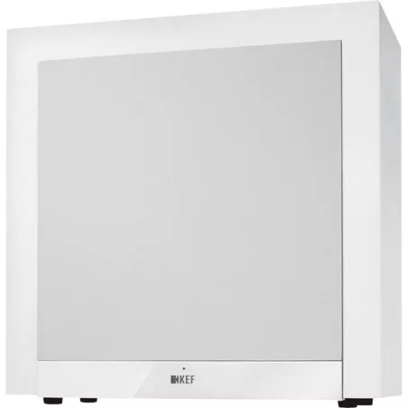 KEF T2