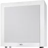 KEF T2