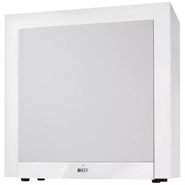 KEF T2