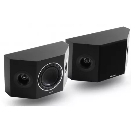 PRESTIGE FACET 7SR