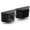 PRESTIGE FACET 7SR