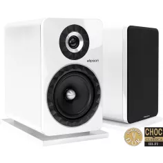 ELIPSON PRESTIGE FACET 8B
