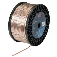 REAL CABLE CAT150020