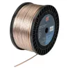 REAL CABLE CAT250015