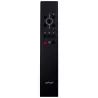 DSPEAKER ANTI MODE X4