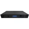 DSPEAKER ANTI MODE X4