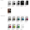 AMPHION HELIUM 410