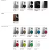 AMPHION HELIUM 510