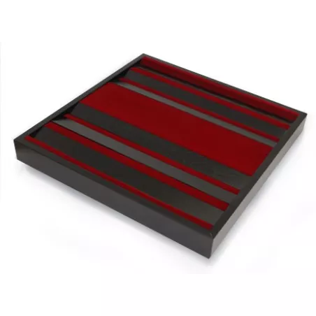 MASSIVE 6-STRIP