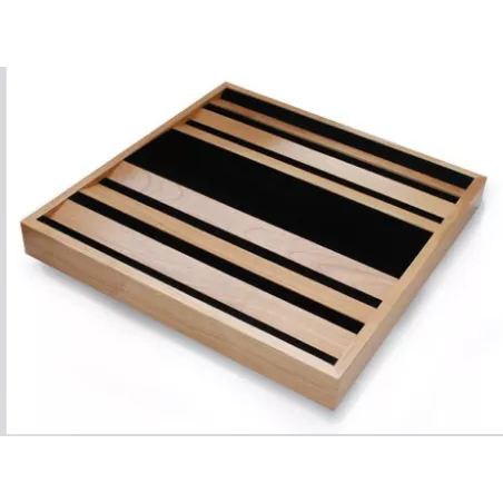MASSIVE 6-STRIP