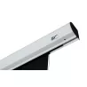 Ecran de projection électrique tensionné Elite Screens SAKER TAB TENSION