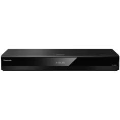 PANASONIC DP-UB820