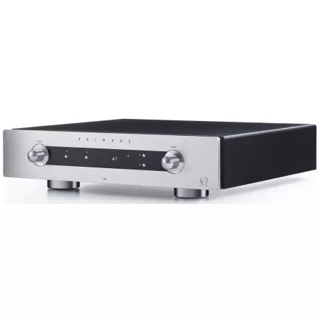 Amplificateur stéréo PRIMARE I35