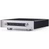 Amplificateur stéréo PRIMARE I35