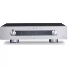 Amplificateur stéréo PRIMARE I35