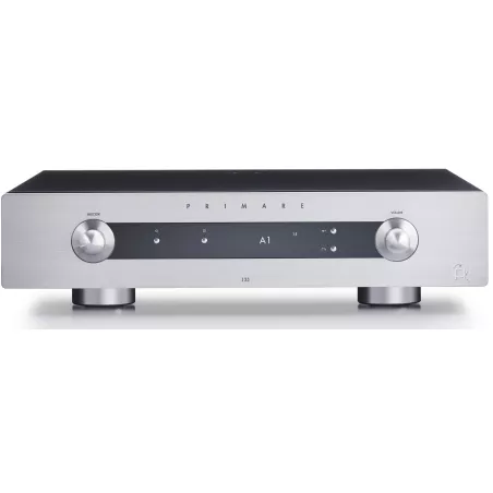 Amplificateur stéréo PRIMARE I35