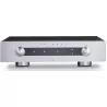 Amplificateur stéréo PRIMARE I35