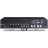 Amplificateur stéréo PRIMARE I35