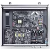 Amplificateur stéréo PRIMARE I35