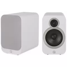  Q Acoustics Q3020i