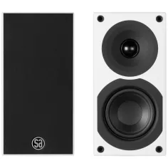 System Audio SAXO 1