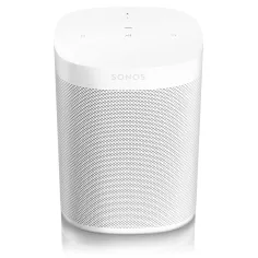 SONOS ONE
