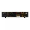 ROKSAN K3