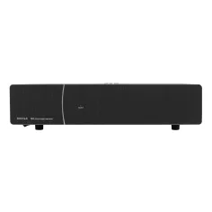 ROKSAN K3