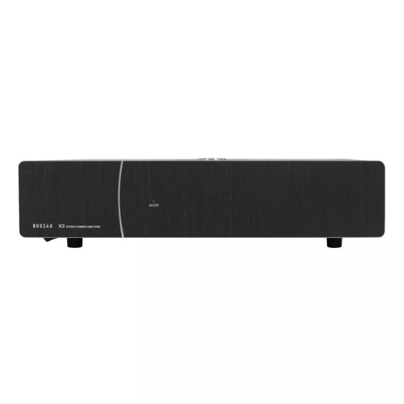 ROKSAN K3