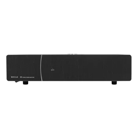 ROKSAN K3