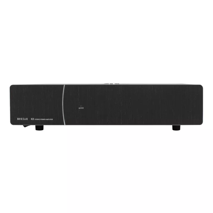 ROKSAN K3