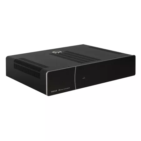 ROKSAN K3