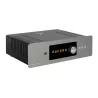 ROKSAN BLAK INT