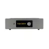 ROKSAN BLAK INT
