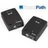 SOUNDPATH WIRELESS AUDIO