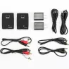 SOUNDPATH WIRELESS AUDIO
