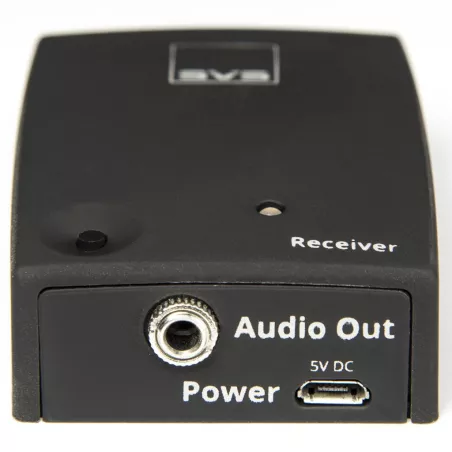 SOUNDPATH WIRELESS AUDIO