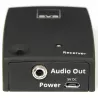 SOUNDPATH WIRELESS AUDIO