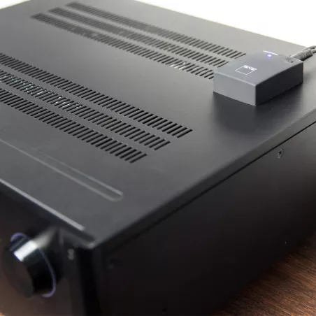 SOUNDPATH WIRELESS AUDIO