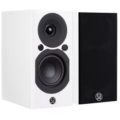 System Audio SAXO 3 ACTIVE