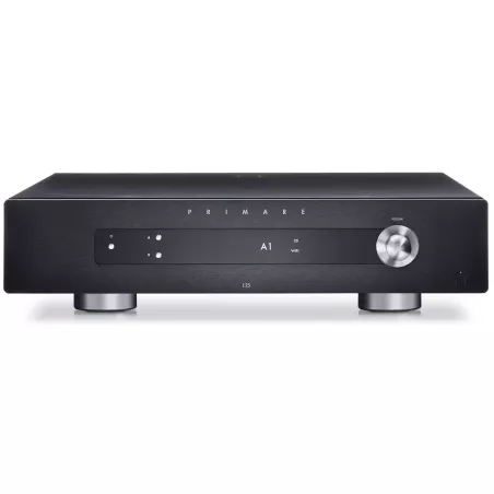 Amplificateur Stéréo PRIMARE I25