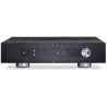 Amplificateur Stéréo PRIMARE I25
