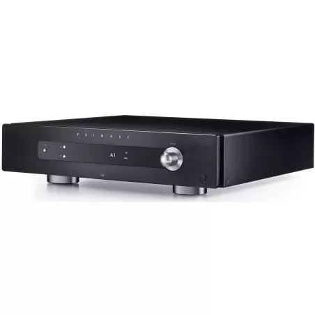 Amplificateur Stéréo PRIMARE I25